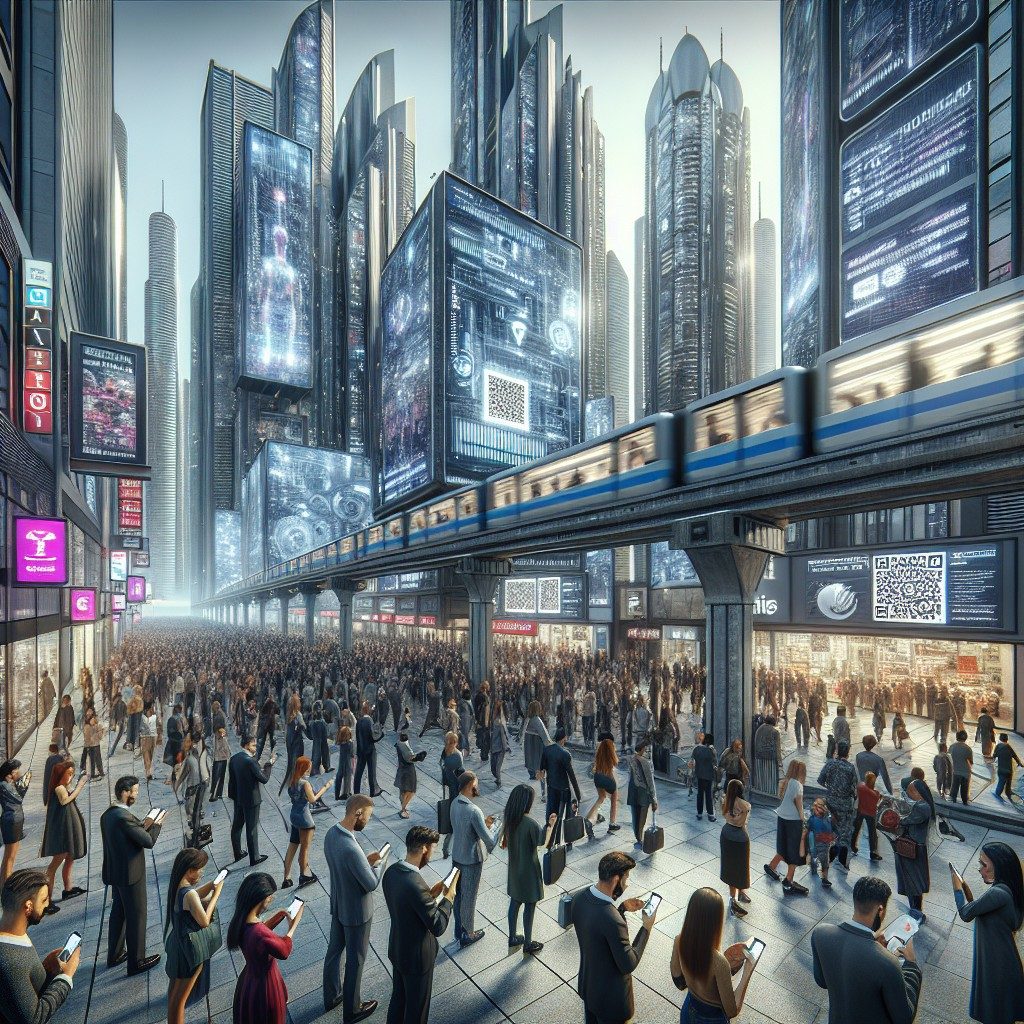 Advertising spend shifts: where brands are moving budgets and why it matters