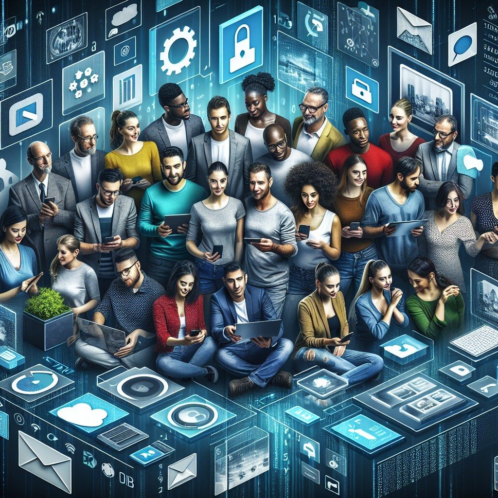 Backup features users trust and what makes them safer by design