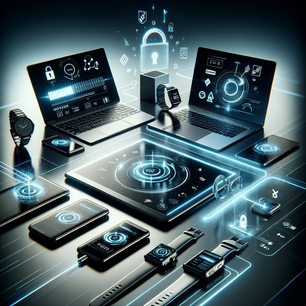 Cross-device sync changes that improve speed without losing safety